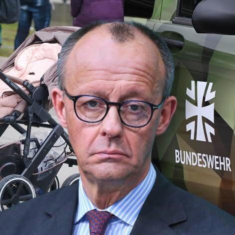 Fabian Schemmick